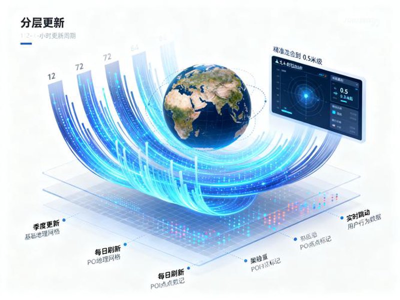 IT运维外包:企业数字化转型的加速器